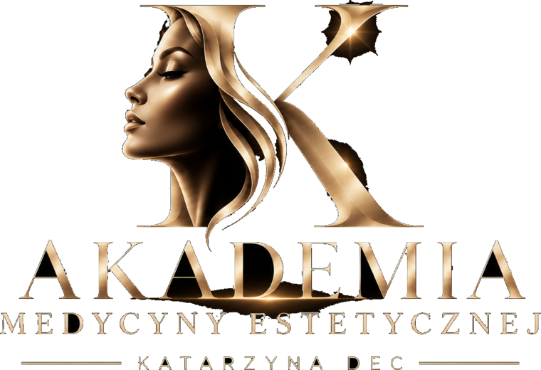 Akademia Medycyny Estetycznej Katarzyna Dec