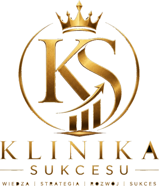 Klinika Sukcesu
