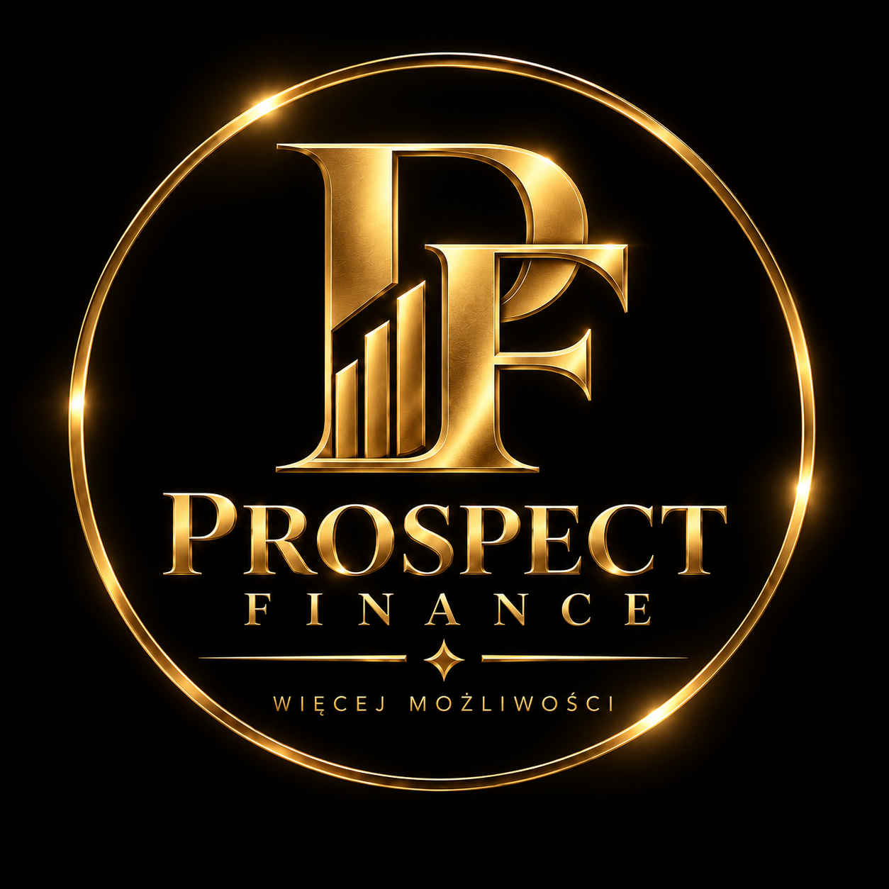 Prospect Finance